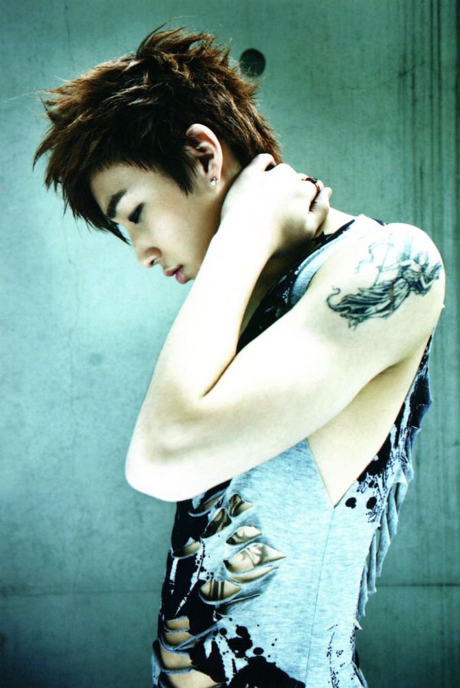 Jongup