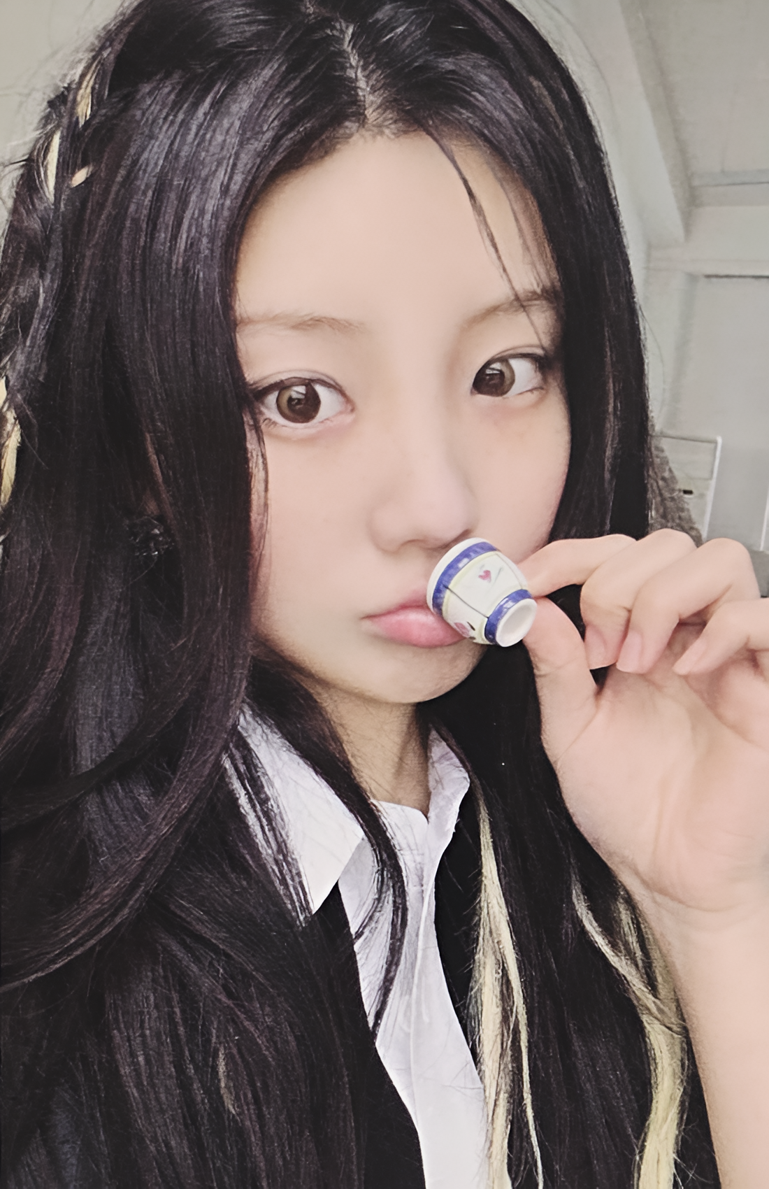 Wonhee