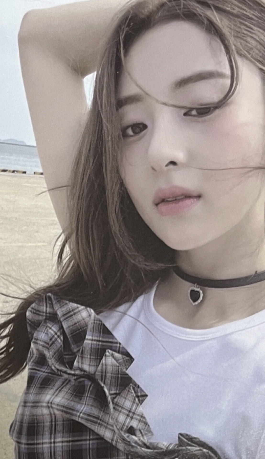 Photocard