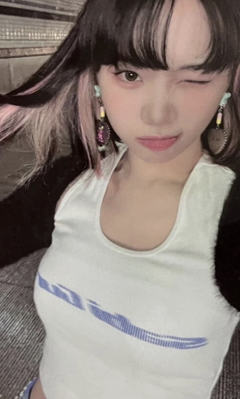 Photocard