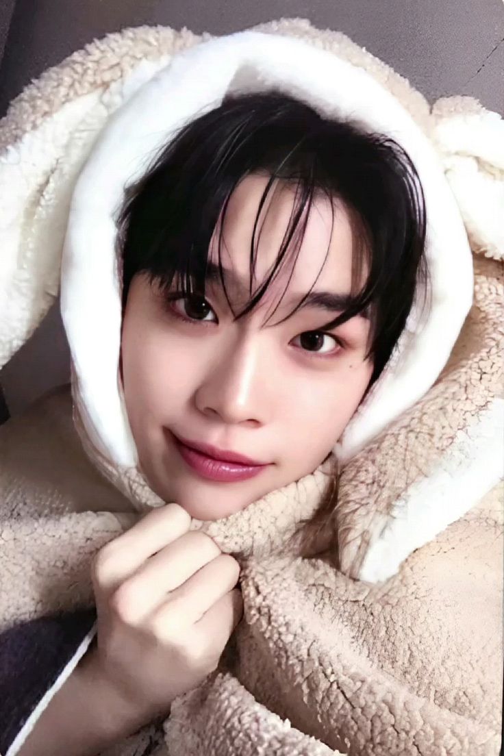 Applemusic 2.0 Digipack Ver. LD