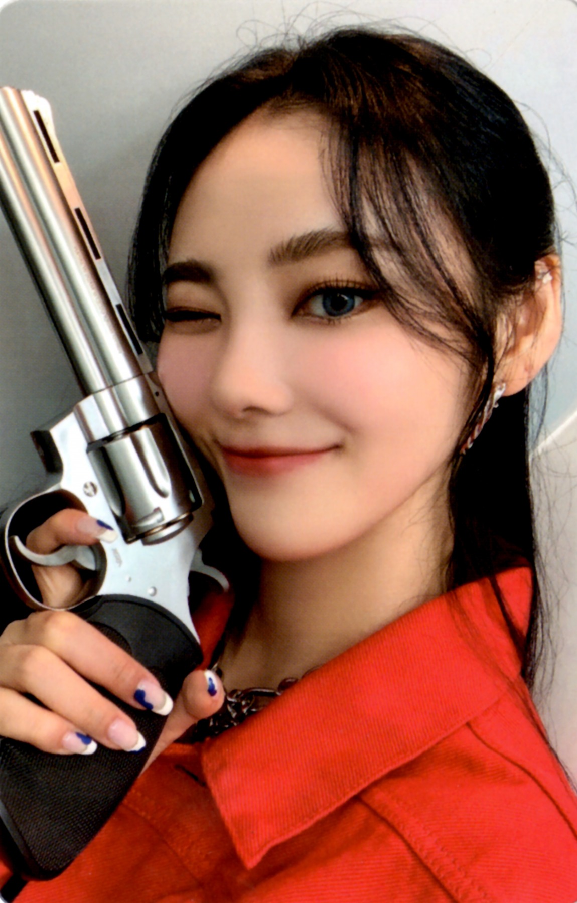 JinSoul