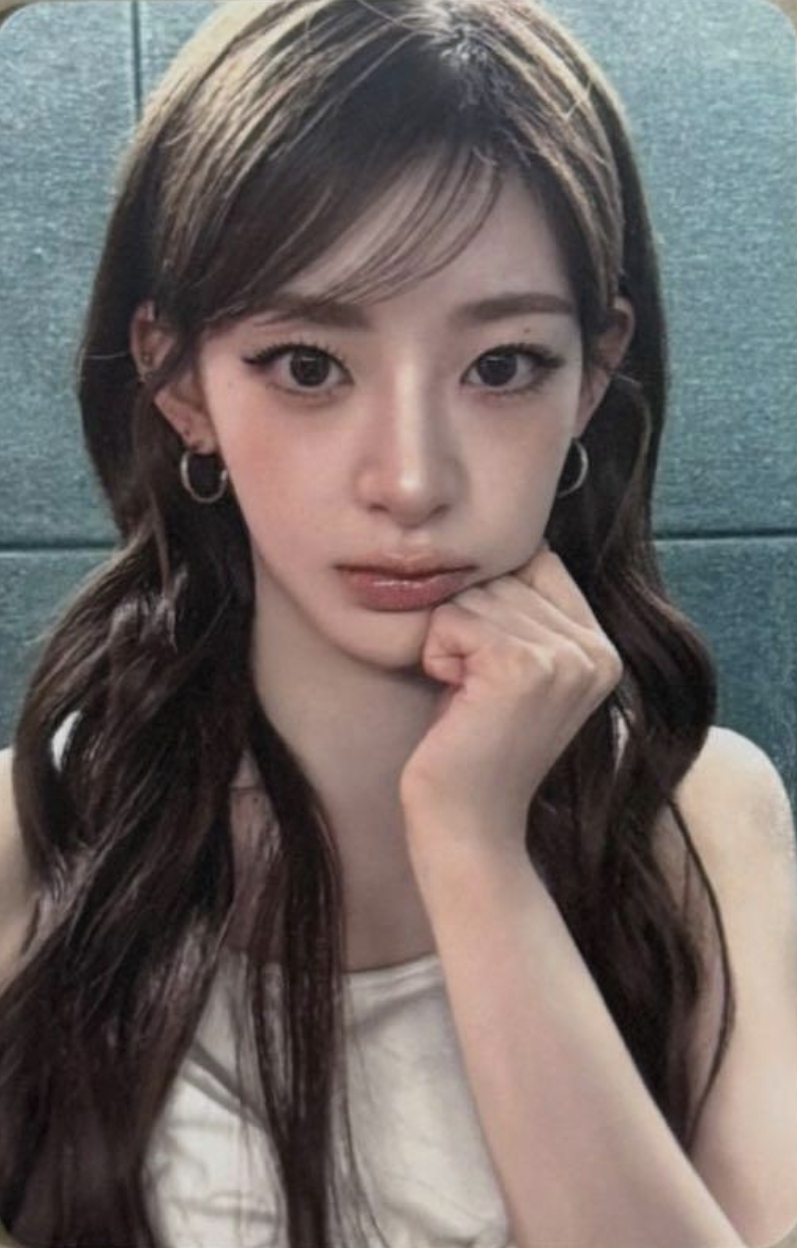 Seeun