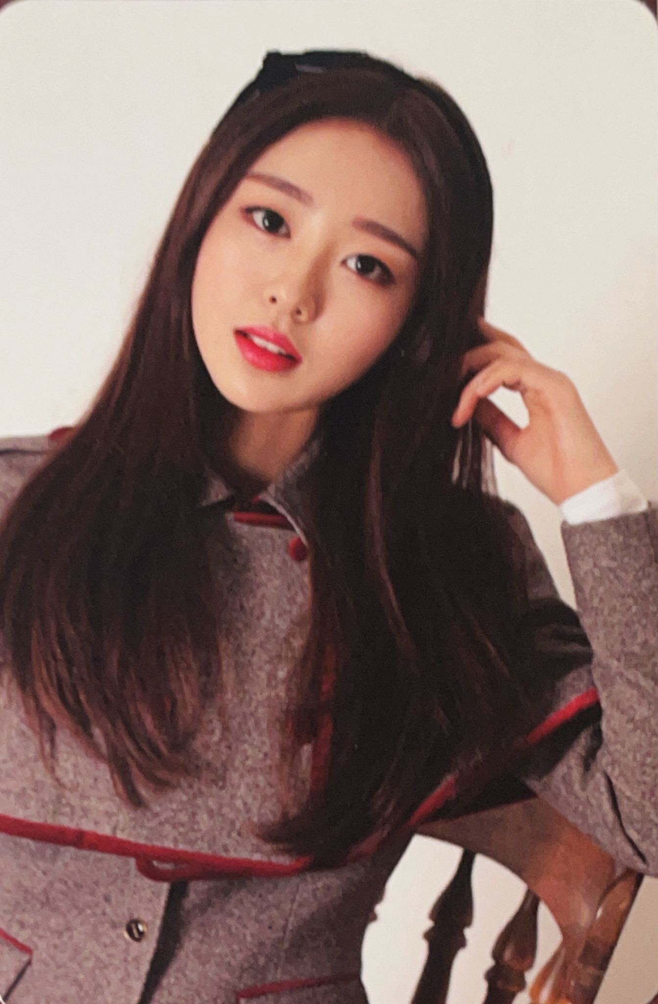 Yves