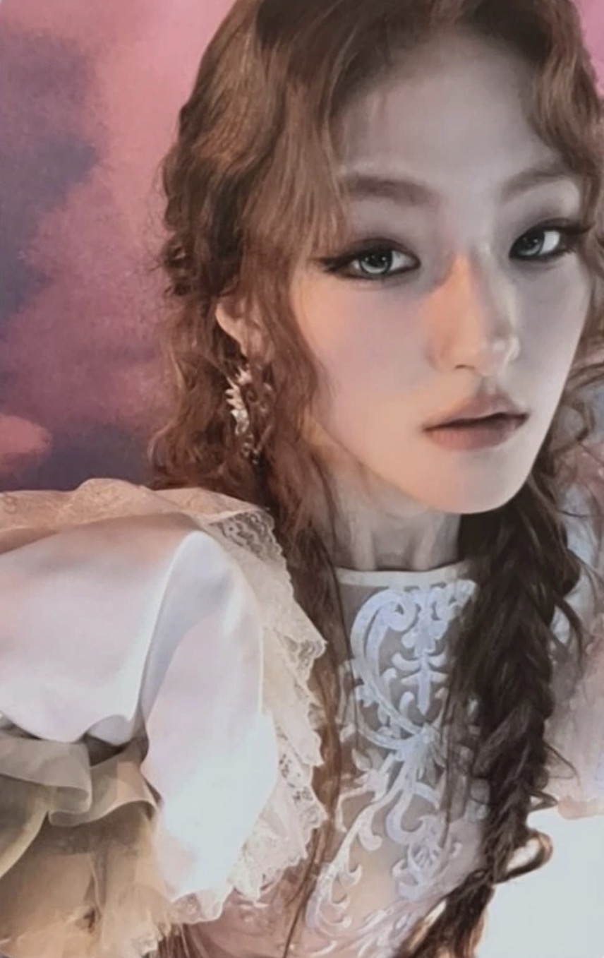 Photocard