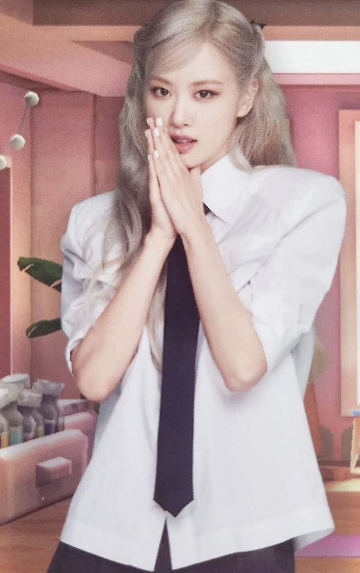 Photocard