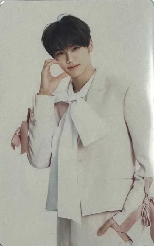 Fancon Japan Trading Cards
