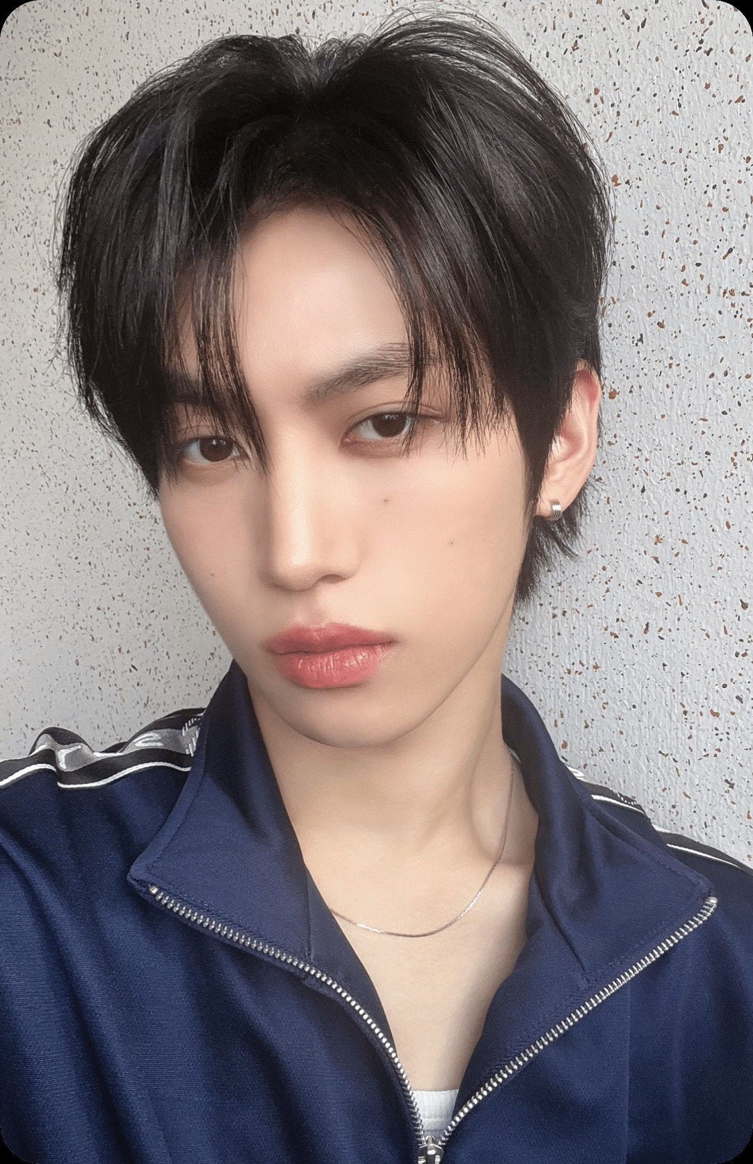 Kim JuHo idntt photocard - yesweare Event Objekt