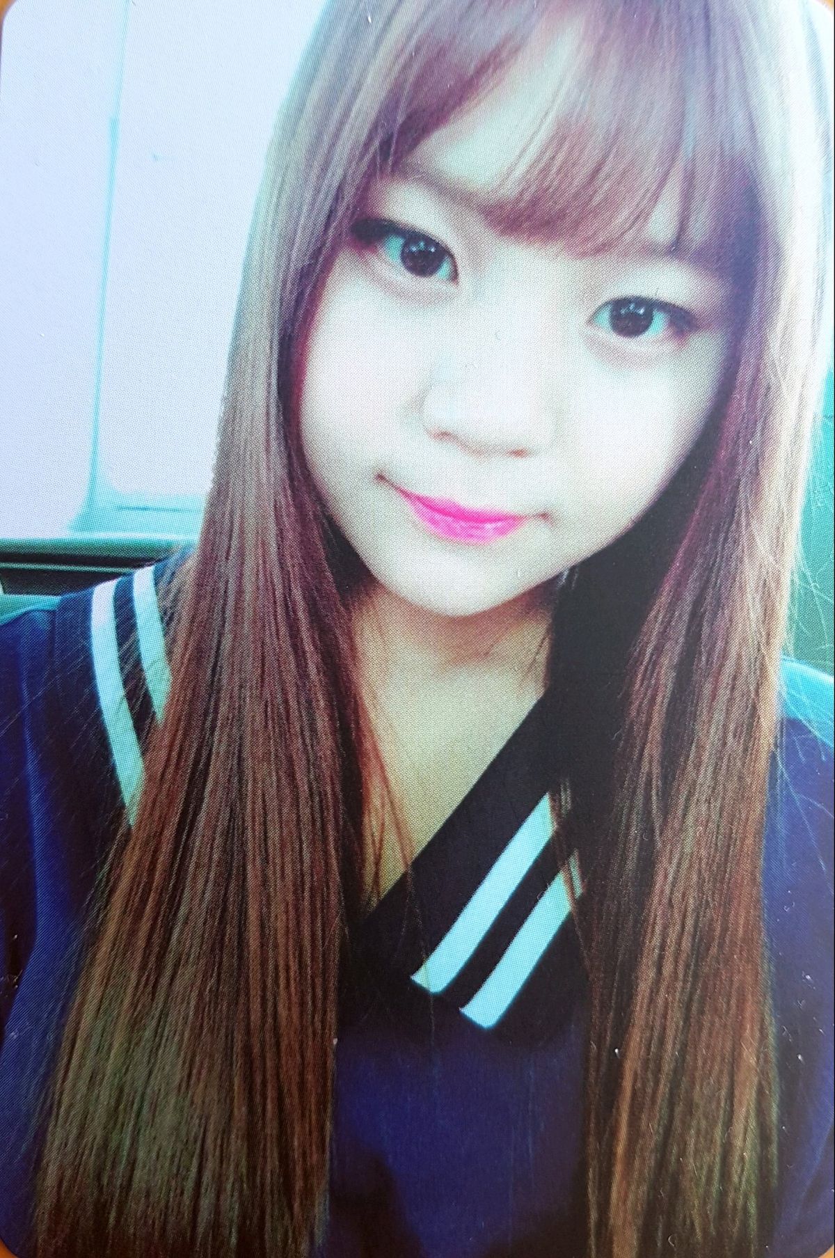 Laughing Out Loud version