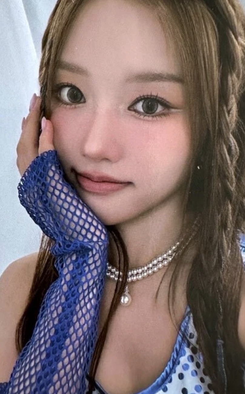 Gowon