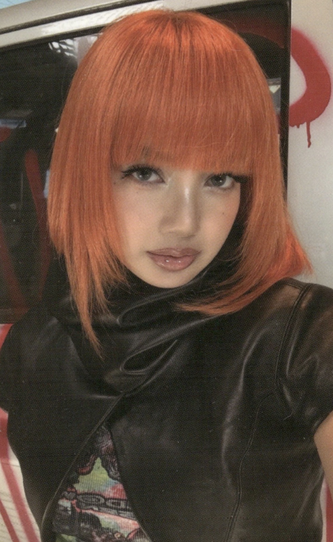 Photocard