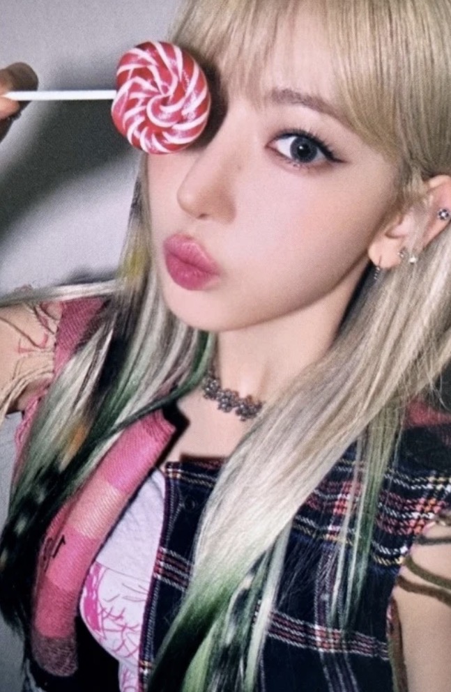 Sakura