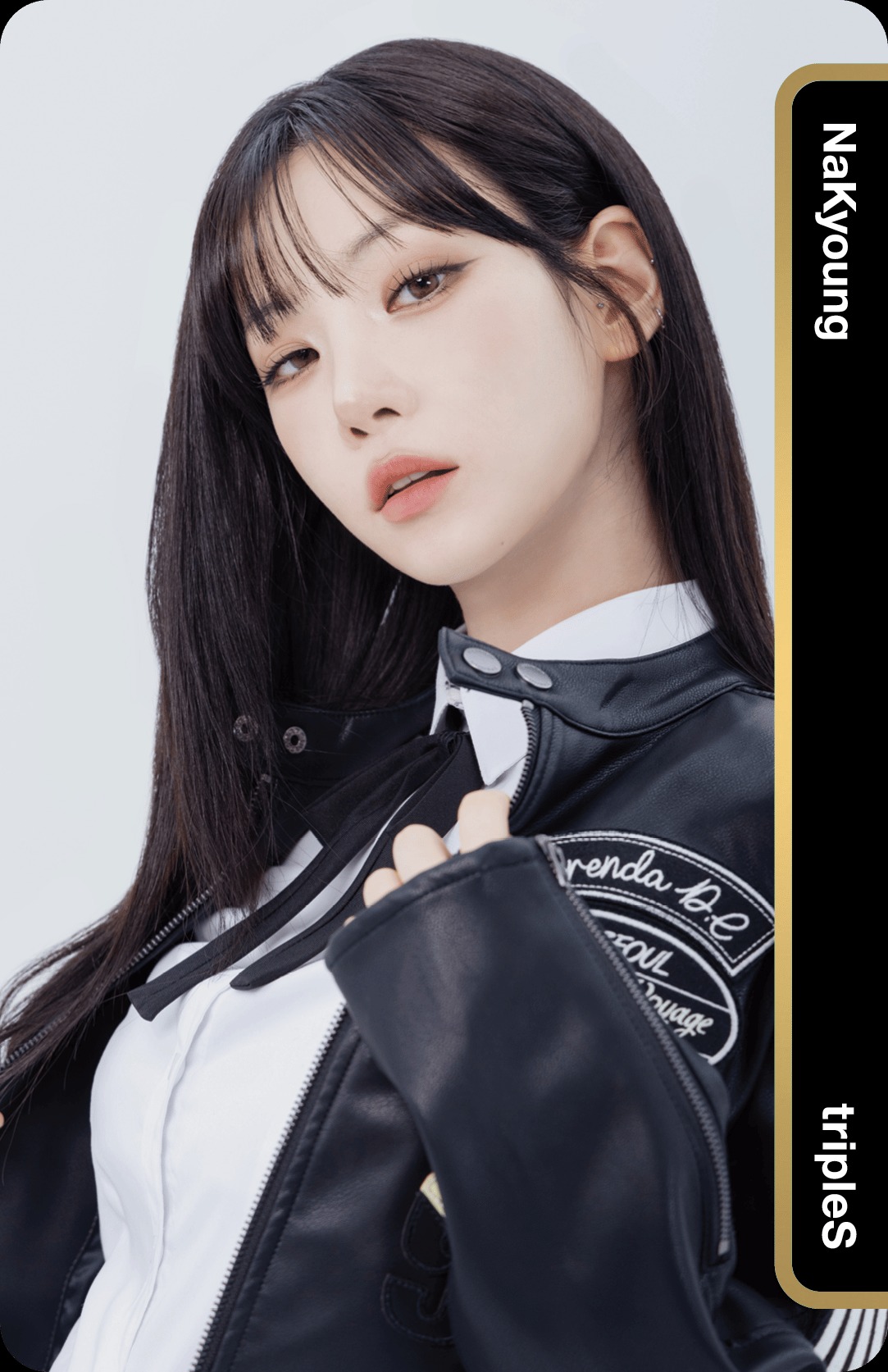 Photocard (Ver 2)