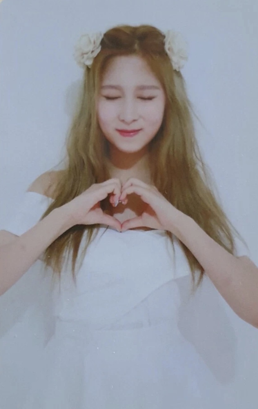Photocard