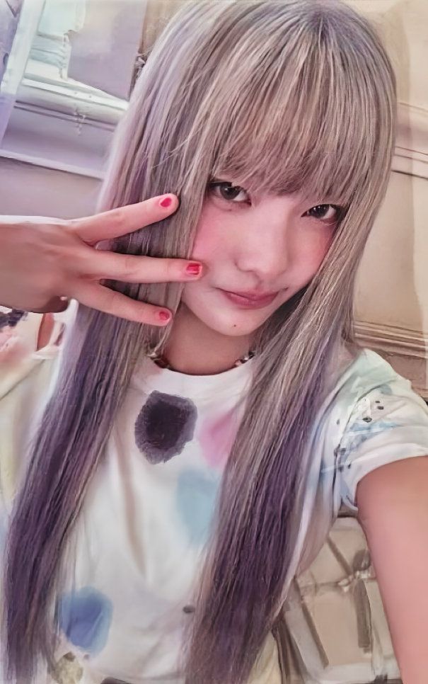 Kakaotalk 1.0 Preorder