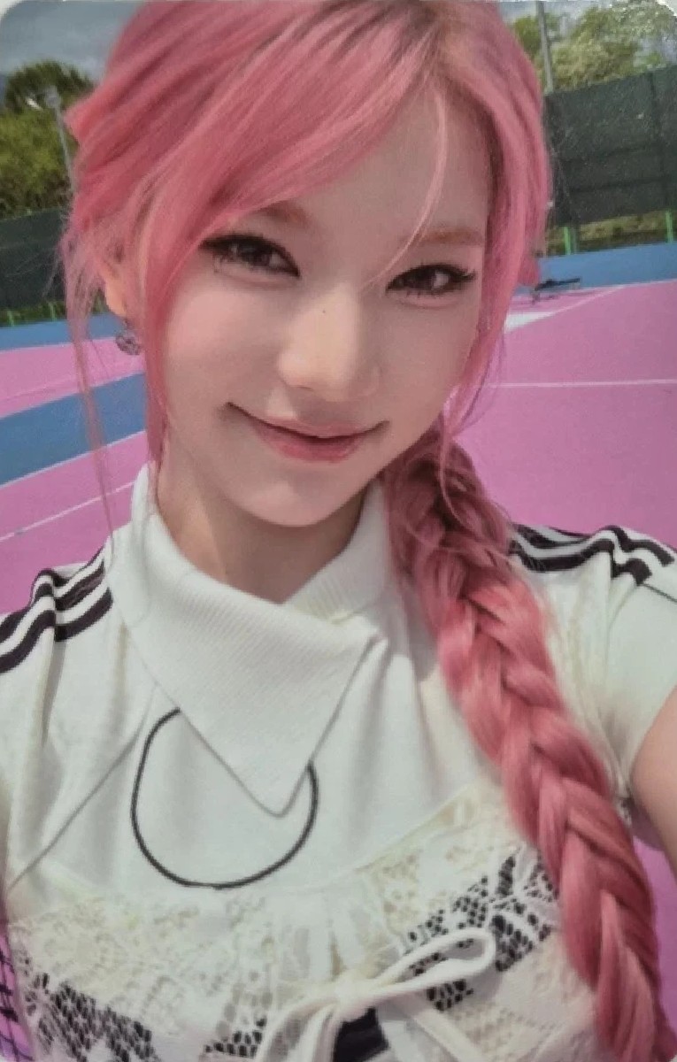 ISA