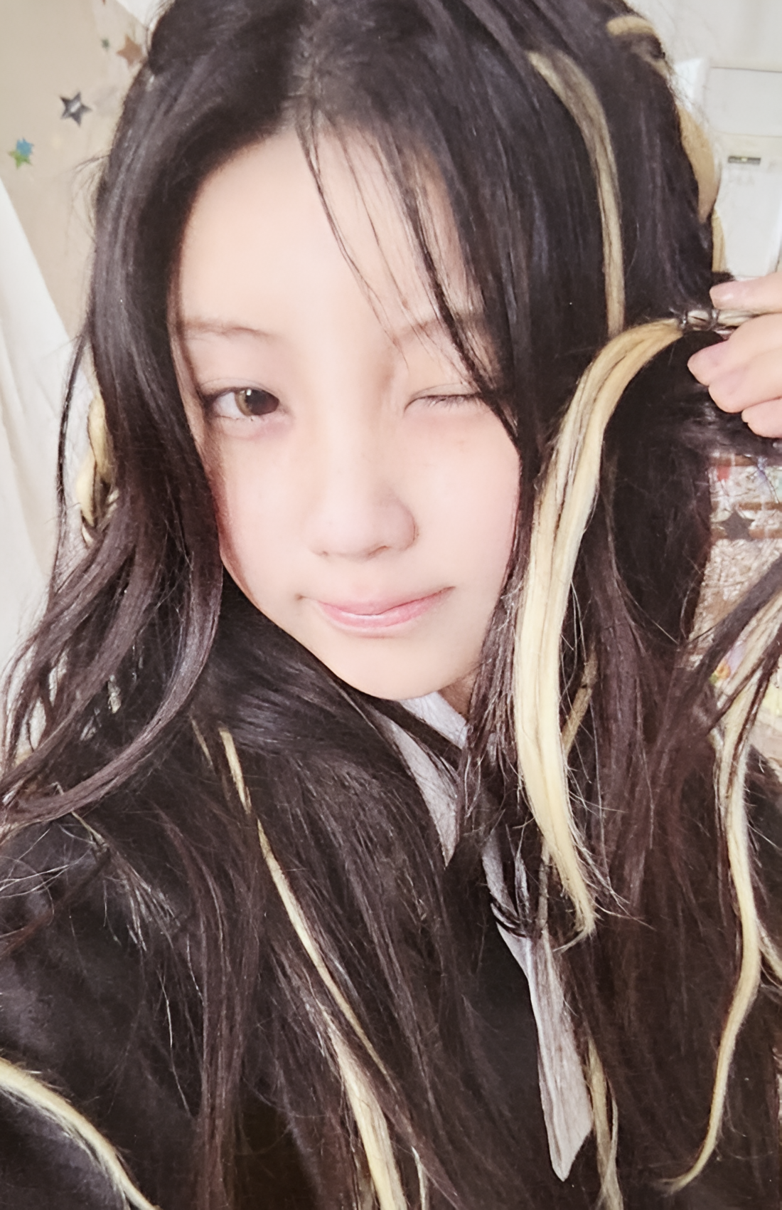 Wonhee