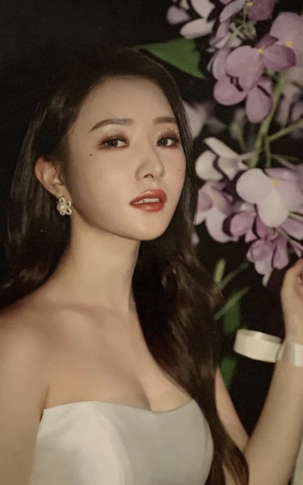 Photocard