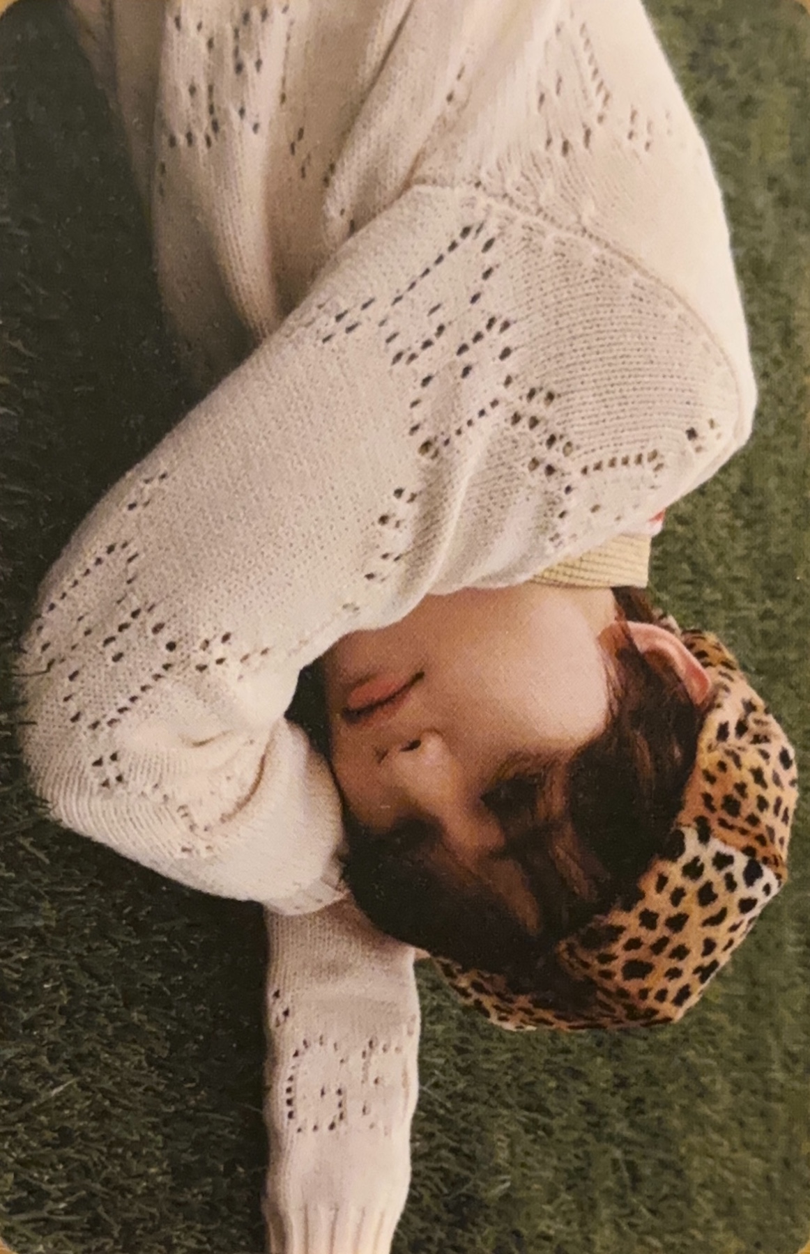 Chenle