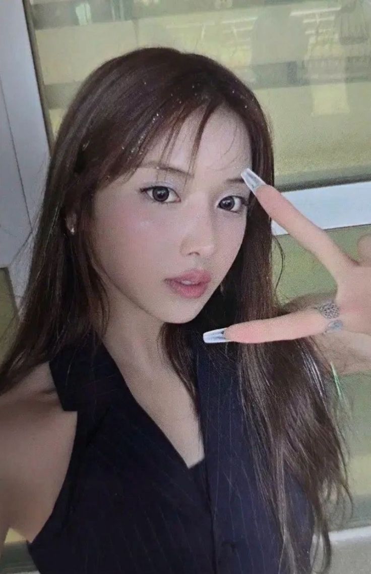 Jiwoo