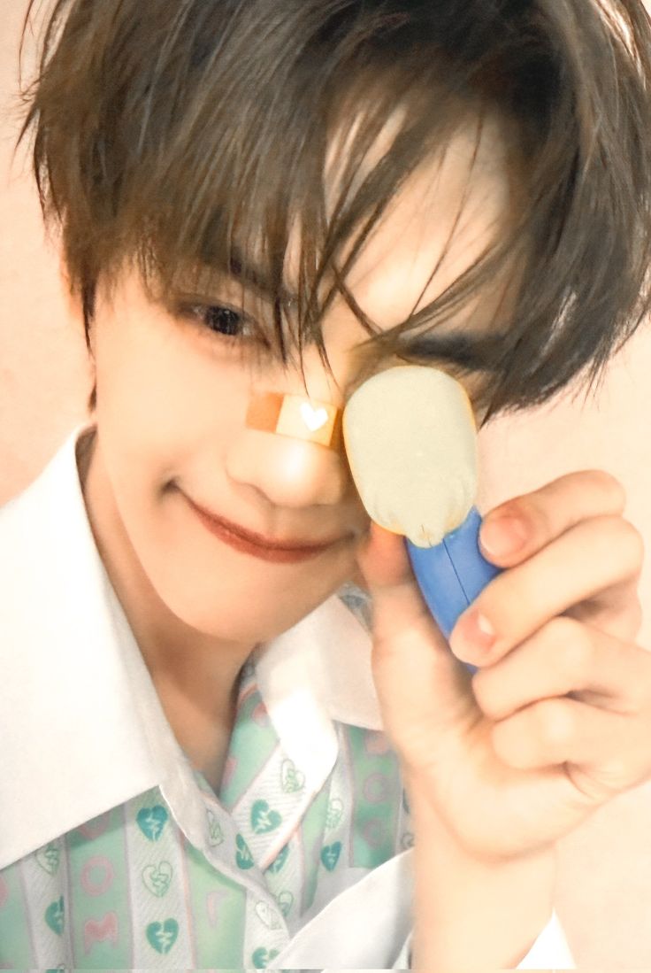 Gyuvin