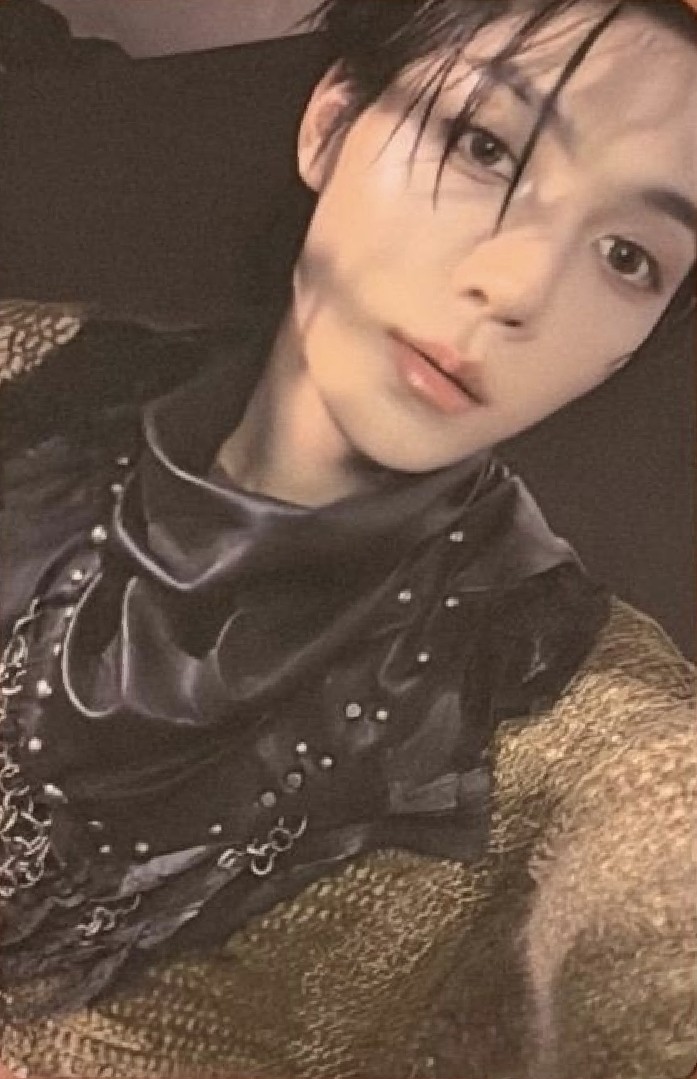 Photocard
