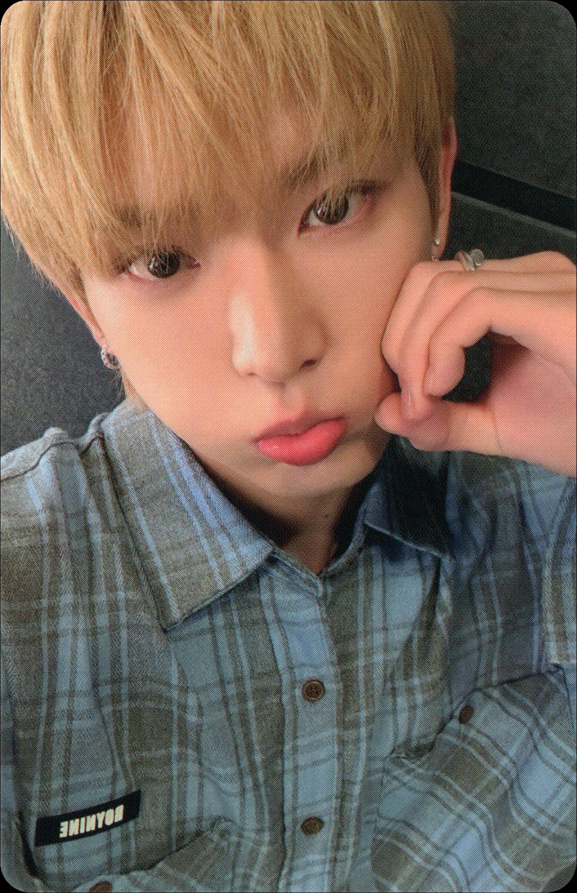 Photocard