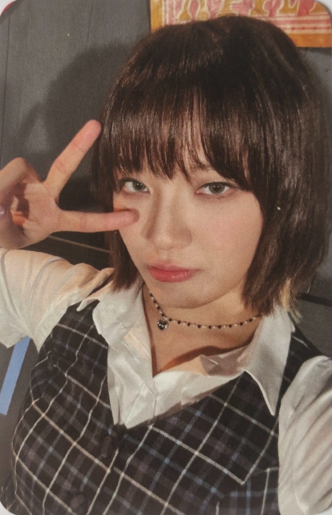 Synnara 1.0 Benefit