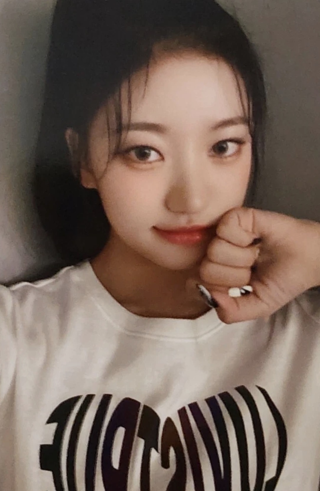 Siyoon