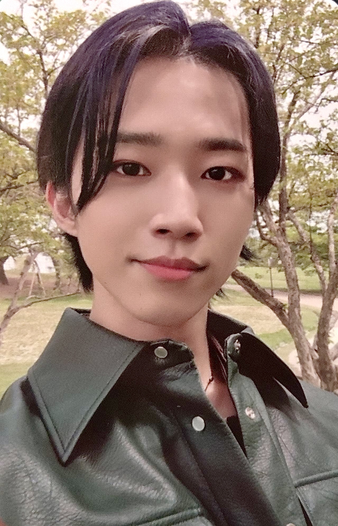 Dongsung