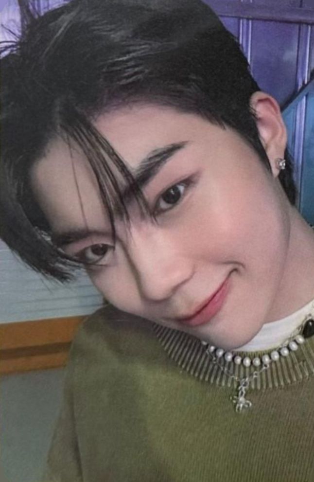 Namil Music 1.0 Preorder