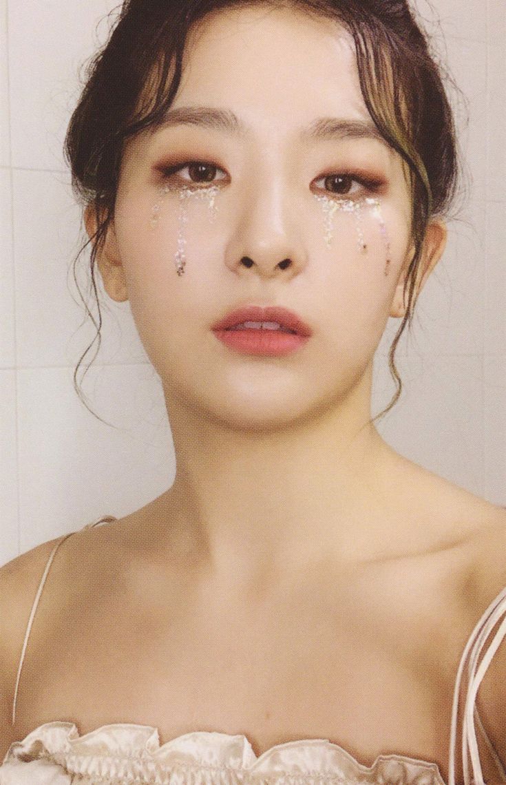 Photocard