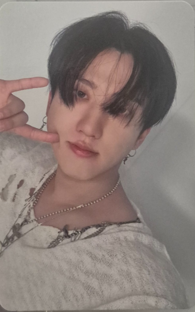 Photocards