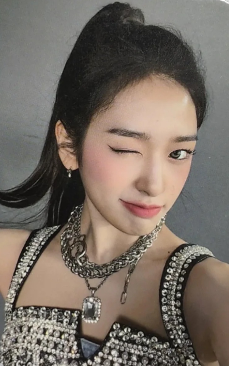 Soundwave 1.0 Benefit