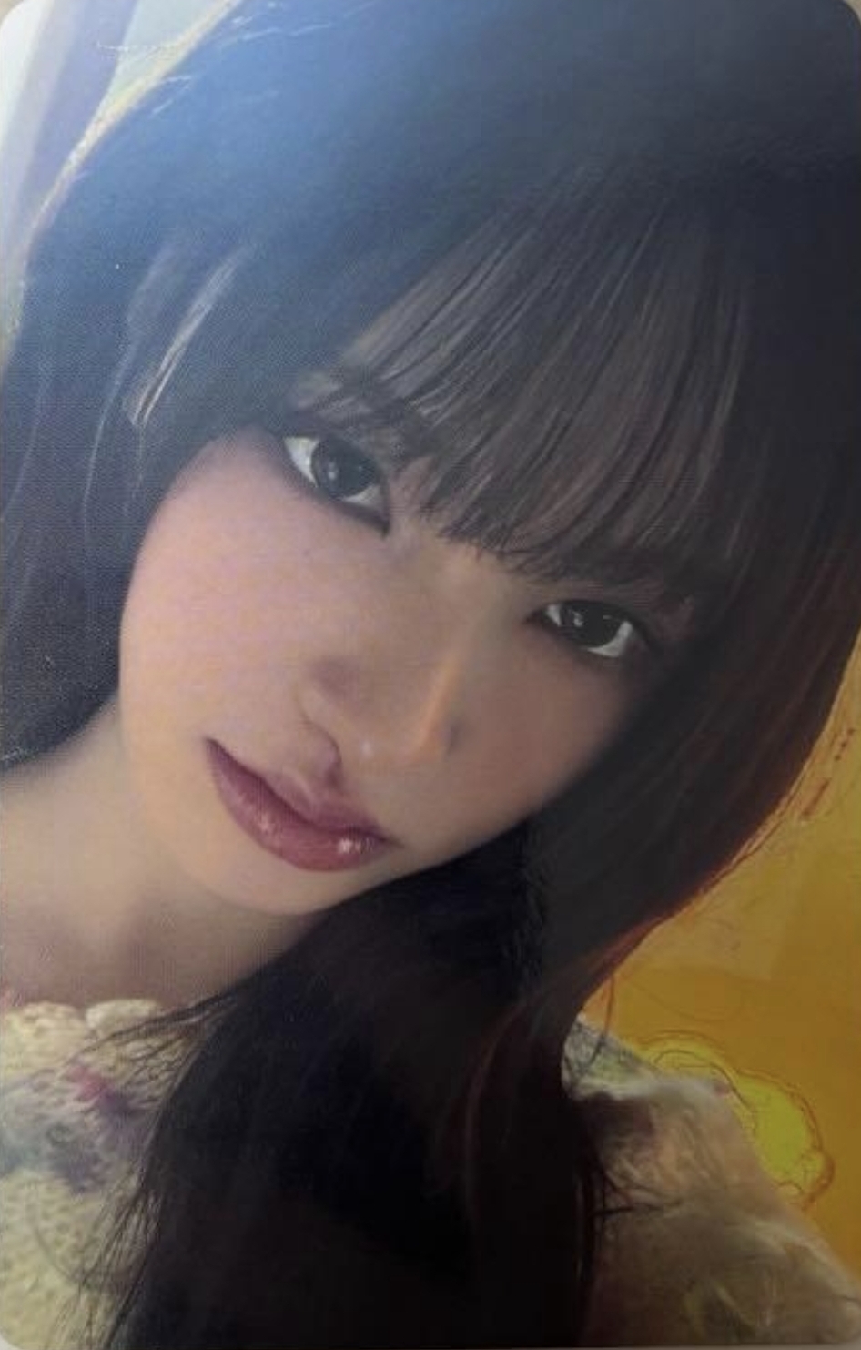 Photocard