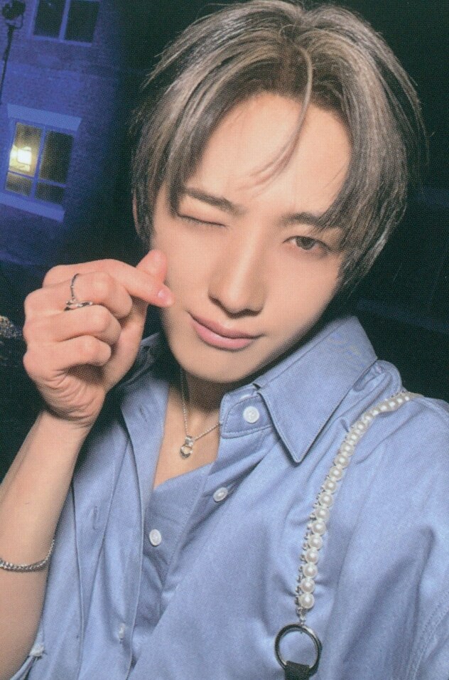 Photocard