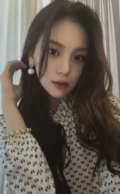 2022 Season's Greetings Photocard Set