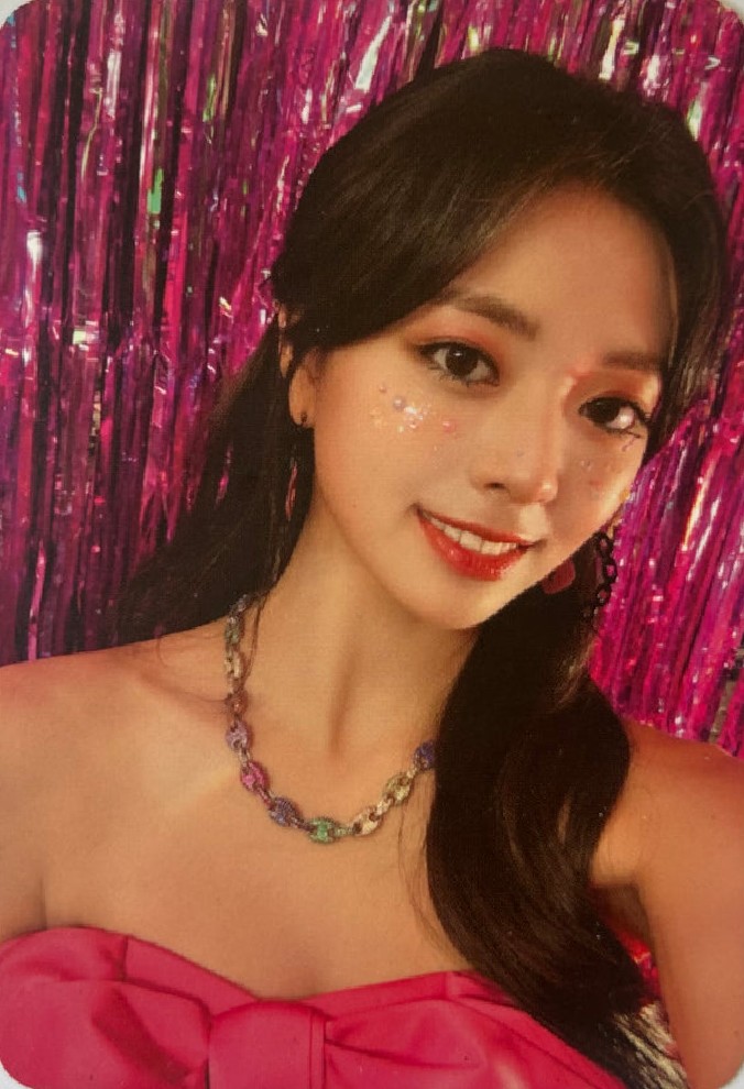 Yuna