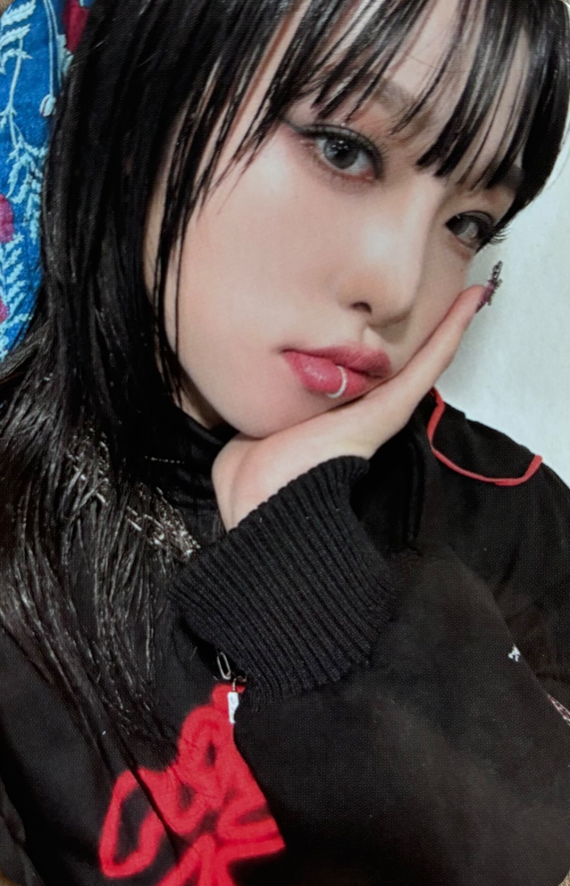 Yena