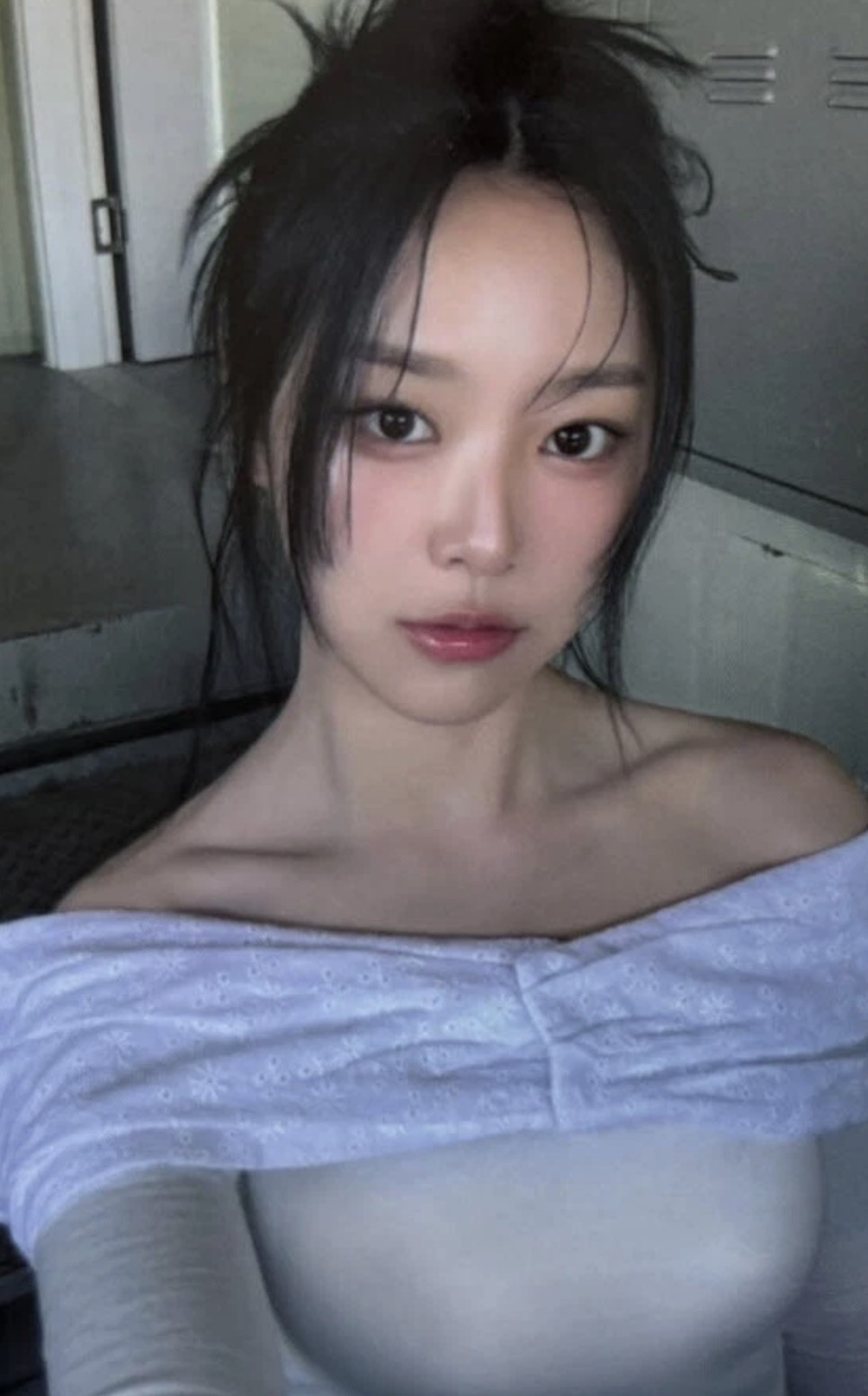 Hyunjin