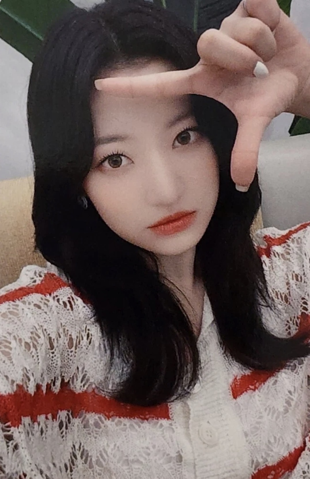 Siyoon