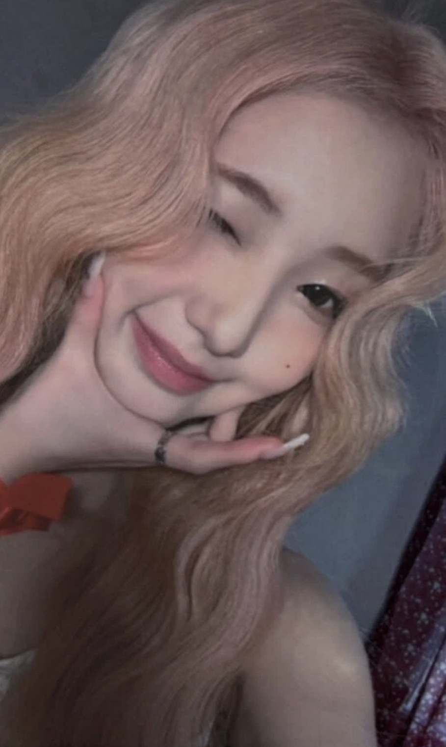 Photocard