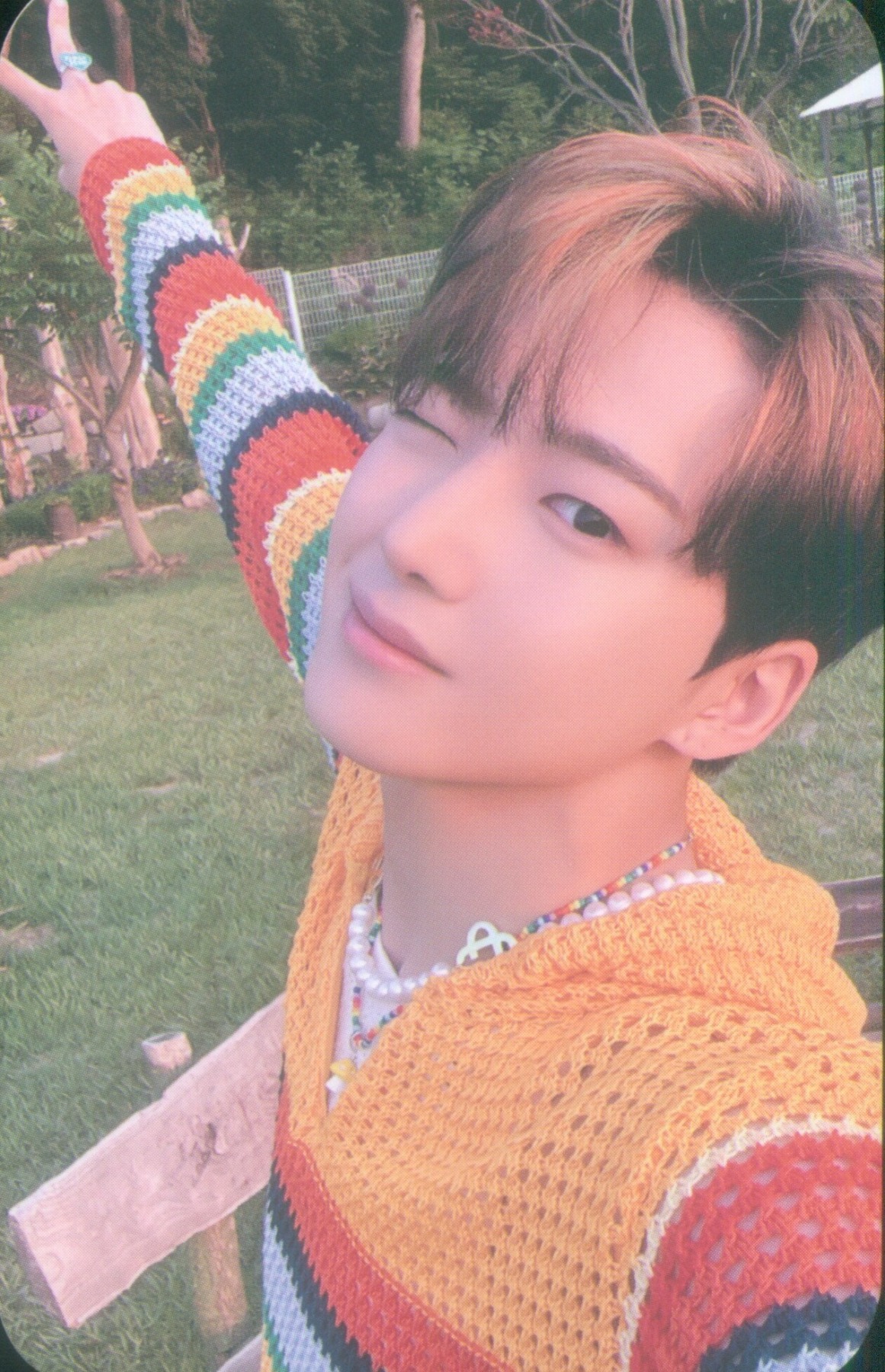 Minjae