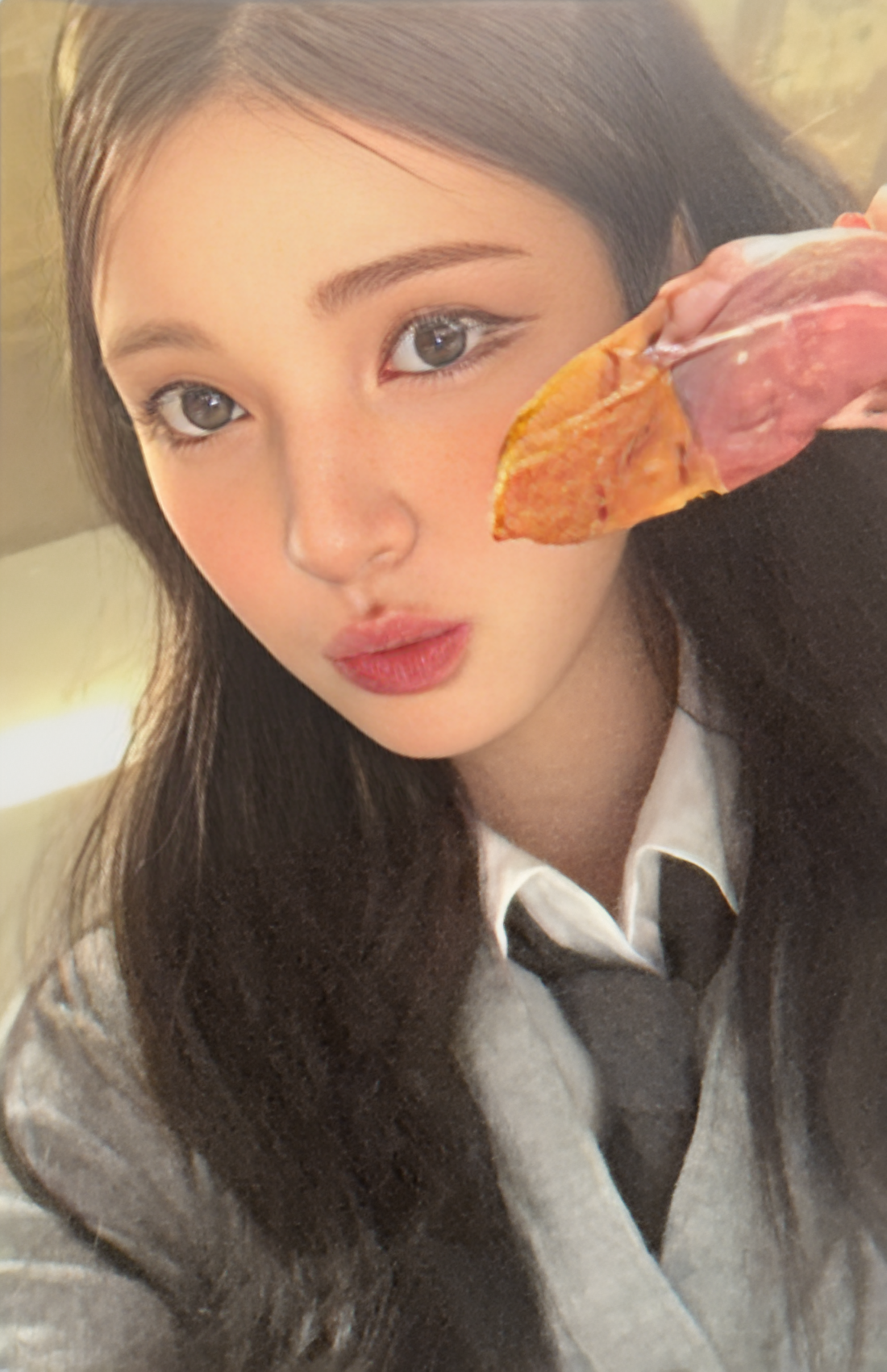 Apple Music 1.0 Offline