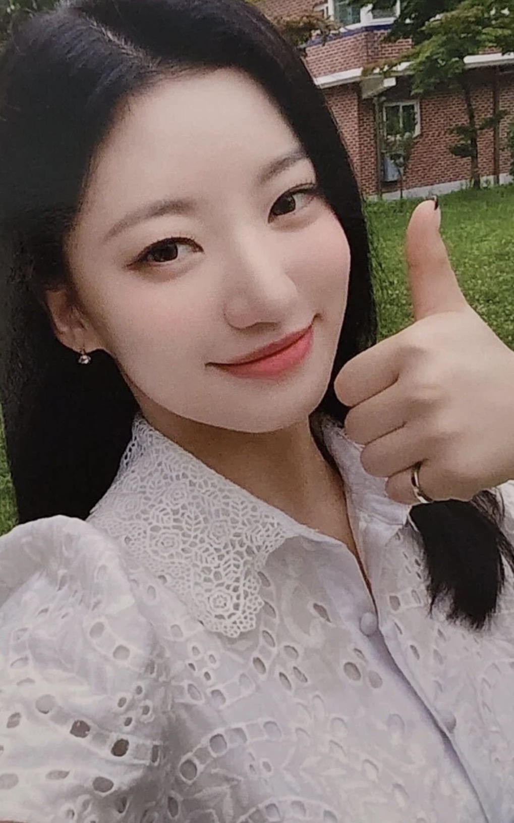 Siyoon