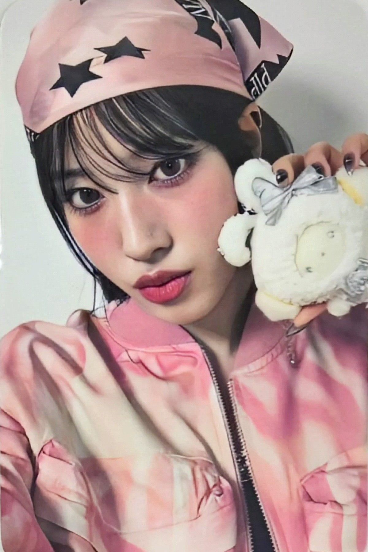 MokketShop 1.0 Online