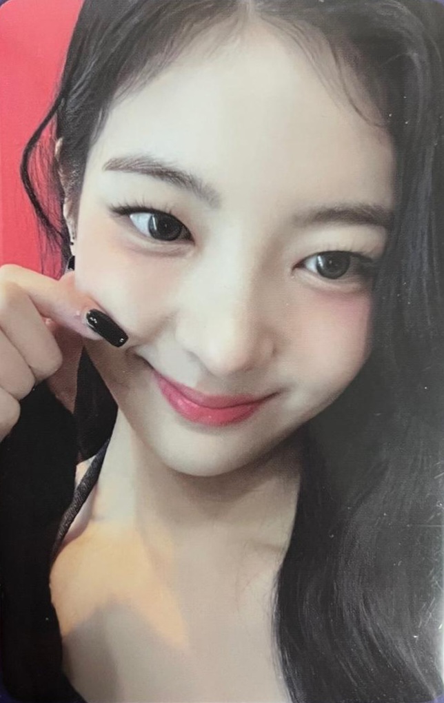 LIA