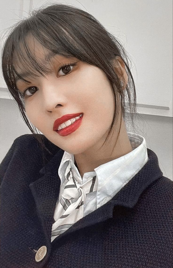 Photocards