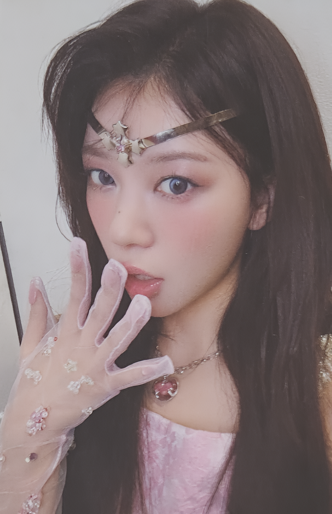 Moka