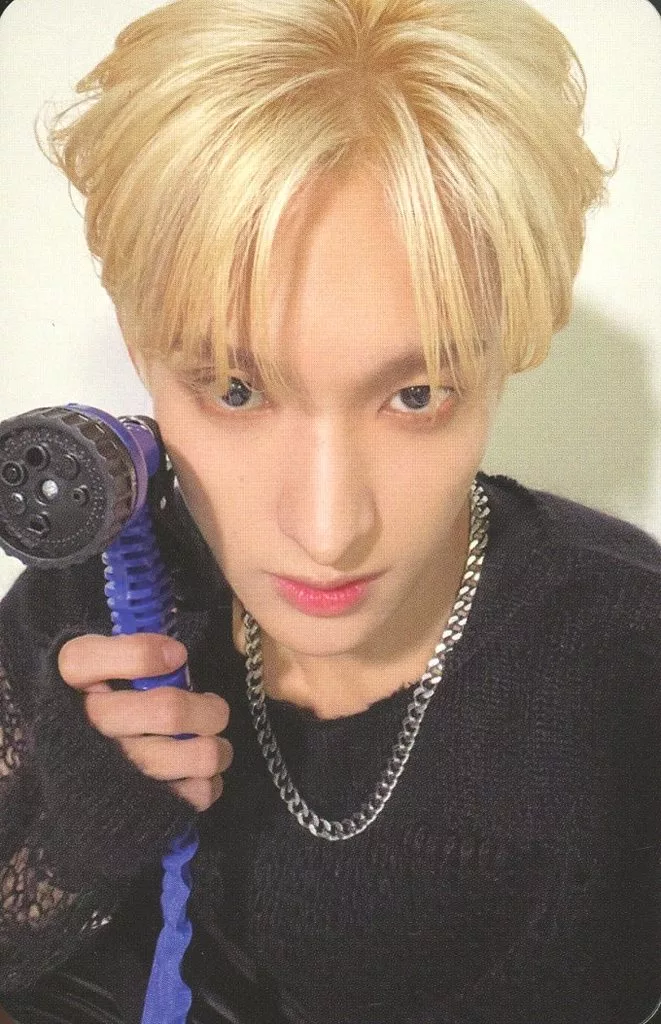 Photocard